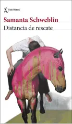 Imagen del producto 9788432244551
