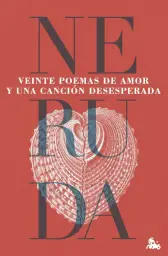 Imagen del producto 9788432244605