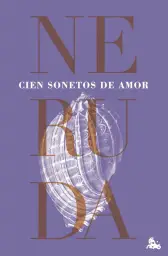 Imagen del producto 9788432244612