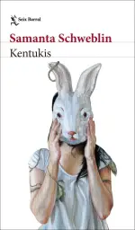 Imagen del producto 9788432244704