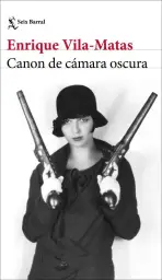 Imagen del producto 9788432244797
