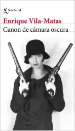 Imagen del producto 9788432244797