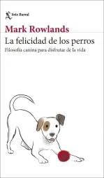 Imagen del producto 9788432244872