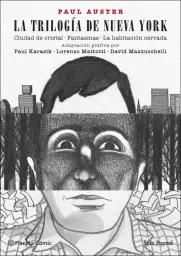 Imagen del producto 9788432244940