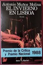 Imagen del producto 9788432245930-31206
