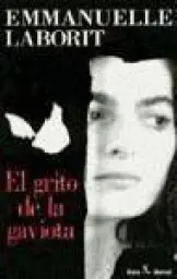 Imagen del producto 9788432247378-40072