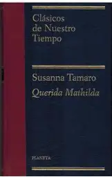 Imagen del producto 9788432247903