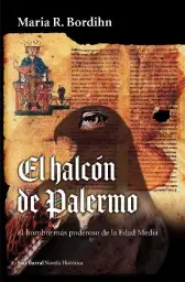 Imagen del producto 9788432248108