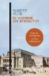 Imagen del producto 9788432248146