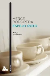 Imagen del producto 9788432248238