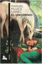 Imagen del producto 9788432248412