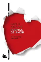 Imagen del producto 9788432248436