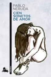 Imagen del producto 9788432248450
