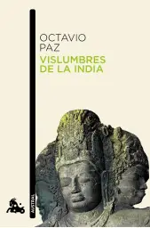 Imagen del producto 9788432248467