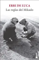 9788432248481