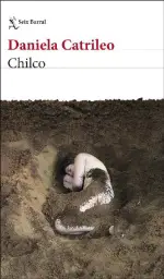 Imagen del producto 9788432248498