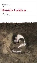 9788432248498