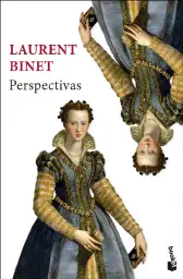 Imagen del producto 9788432248504