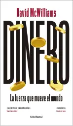 Imagen del producto 9788432248733