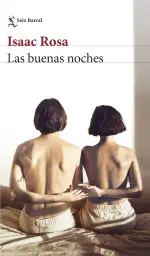 Imagen del producto 9788432248757