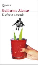 Imagen del producto 9788432248771