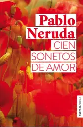 Imagen del producto 9788432248849