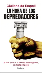 Imagen del producto 9788432248931