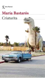 Imagen del producto 9788432248955