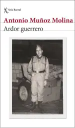 Imagen del producto 9788432248979