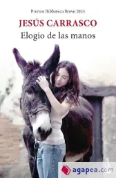 Imagen del producto 9788432249013