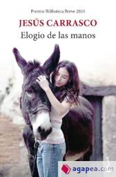 Imagen del producto 9788432249013