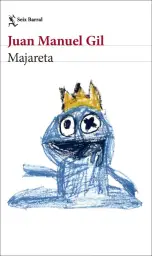 Imagen del producto 9788432249068