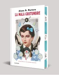 Imagen del producto 9788432249075