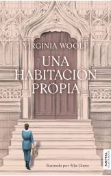 Imagen del producto 9788432249136