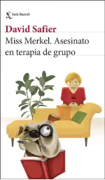 Imagen del producto 9788432249204