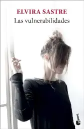 9788432249273