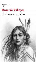 Imagen del producto 9788432249426