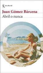 Imagen del producto 9788432249518