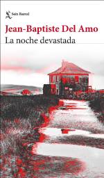 Imagen del producto 9788432249556