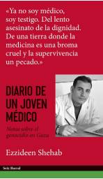 Imagen del producto 9788432249594