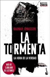 Imagen del producto 9788432249624