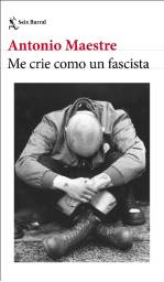 Imagen del producto 9788432249662