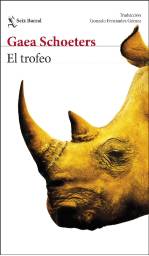 Imagen del producto 9788432249686