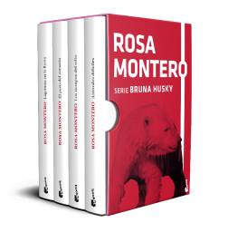 Imagen del producto 9788432249730