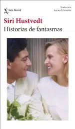 Imagen del producto 9788432249808