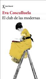 Imagen del producto 9788432249822