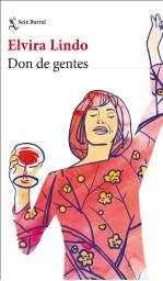 Imagen del producto 9788432249846