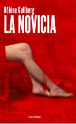 Imagen del producto 9788432249877