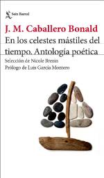 Imagen del producto 9788432249891