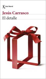 Imagen del producto 9788432249938